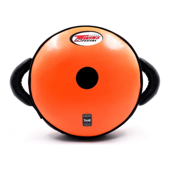 Ударна подушка TWINS PML12 Orange