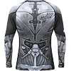 Рашгард AB3xPERESVIT Limited Edition