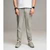 Штани спортивні ASKER Urban Warrior Light Grey