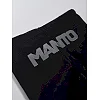 Кимоно MANTO RISE 2.0 Bjj GI Black