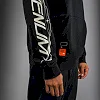 Худи VENUM Eclipse Black Ivory