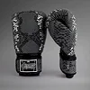 Перчатки для бокса VENUM Amazonia Dark Grey