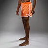Шорты спортивные VENUM Echo Orange Sunset