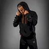 Худи VENUM Eclipse Black Ivory