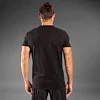 Футболка мужская VENUM Classic Black