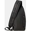 Сумка PERESVIT Pulse Sling Black