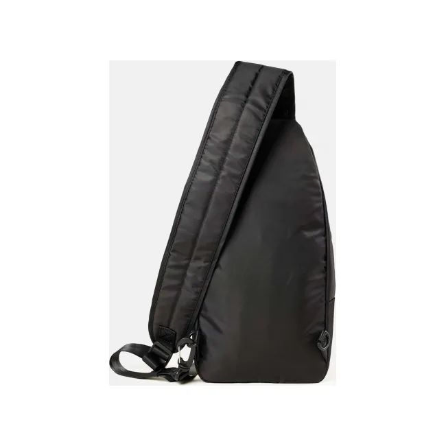 Сумка PERESVIT Pulse Sling Black