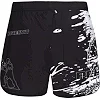 Шорты спортивные PERESVIT Fightback Athletic