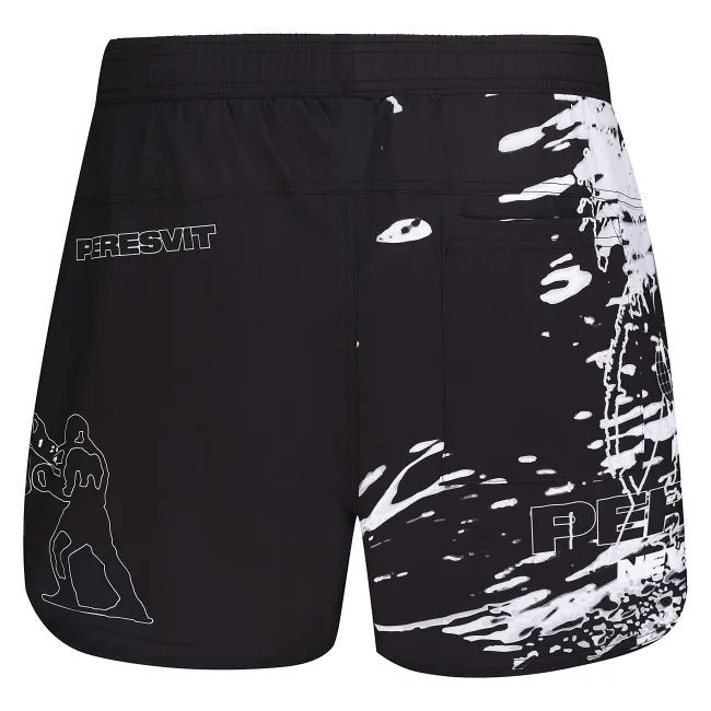 Шорты спортивные PERESVIT Fightback Athletic