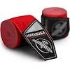 Бинти боксерські HAYABUSA Perfect Stretch Red