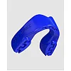 Капа для бокса SAFEJAWZ Intro Series Blue Senior