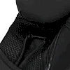 Перчатки для бокса EVERLAST Elite 2 Boxing Glove Black Gold