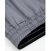Шорты MMA MANTO LOGO DUAL Gray