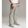 Штани спортивні ASKER Urban Warrior Light Grey
