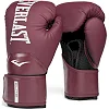 Рукавички для боксу EVERLAST Elite 2 Boxing Glove Purple