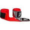 Бинты боксерские HAYABUSA Perfect Stretch Red