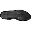 Боксерки для боксу NIKE HyperKO 2 Black White Smoke Grey