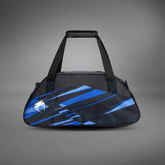 Сумка VENUM Abyss Shadow Blue