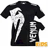 Детская футболка VENUM Giant Junior