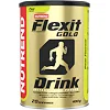 Хондропротектор Nutrend Flexit Drink Pear