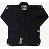 Кимоно MANTO RISE 2.0 Bjj GI Black