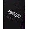 Кимоно MANTO RISE 2.0 Bjj GI Black