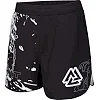 Шорты спортивные PERESVIT Fightback Athletic