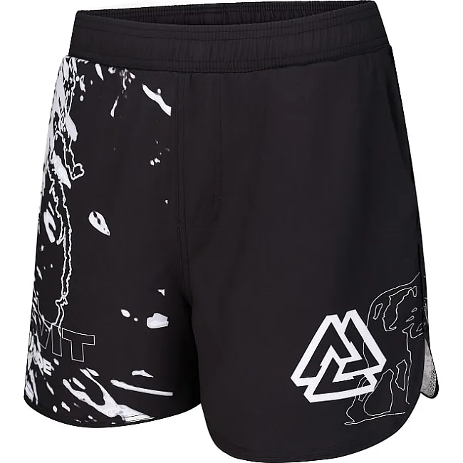 Шорты спортивные PERESVIT Fightback Athletic