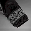 Перчатки для бокса VENUM Amazonia Dark Grey