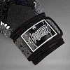 Перчатки для бокса VENUM Amazonia Dark Grey