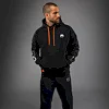 Худи VENUM Eclipse Black Ivory
