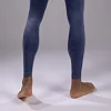 Легінси VENUM G-Fit Air Mens Foggy Blue