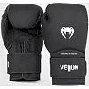 Перчатки для бокса VENUM Contender 1.5 Black White