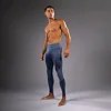 Легінси VENUM G-Fit Air Mens Foggy Blue