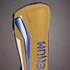 Захисні щитки для ніг VENUM Elite Camel