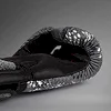 Перчатки для бокса VENUM Amazonia Dark Grey