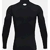 Футболка компресійна UNDER ARMOUR ColdGear® Armour Mock