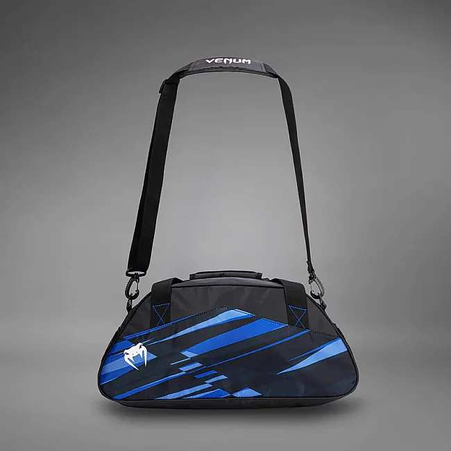 Сумка VENUM Abyss Shadow Blue