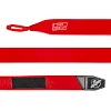 Бинты боксерские HAYABUSA Perfect Stretch Red