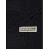 Кимоно MANTO RISE 2.0 Bjj GI Black