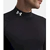 Футболка компресійна UNDER ARMOUR ColdGear® Armour Mock