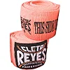 Бинты CLETO REYES High Bandages Pink