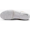 Борцювання NIKE Freek LE White Gold