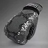 Перчатки для бокса VENUM Amazonia Dark Grey