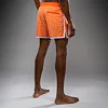 Шорты спортивные VENUM Echo Orange Sunset