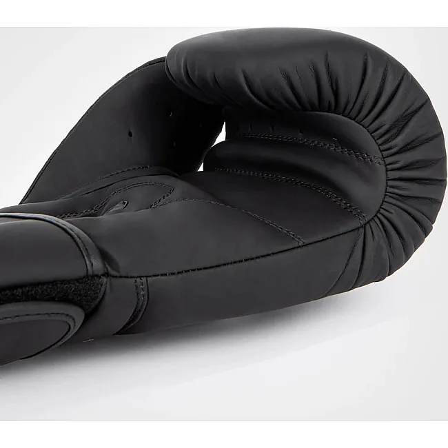 Перчатки для бокса VENUM Contender 1.5 Black White