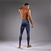 Легінси VENUM G-Fit Air Mens Foggy Blue