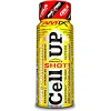 Передтренувальний комплекс AmixPro CellUp® Shot