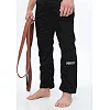 Кимоно MANTO RISE 2.0 Bjj GI Black