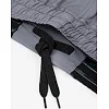 Шорты MMA MANTO LOGO DUAL Gray